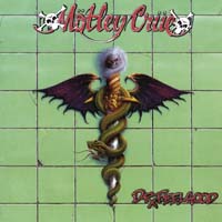Dr. Feelgood — Private Practice